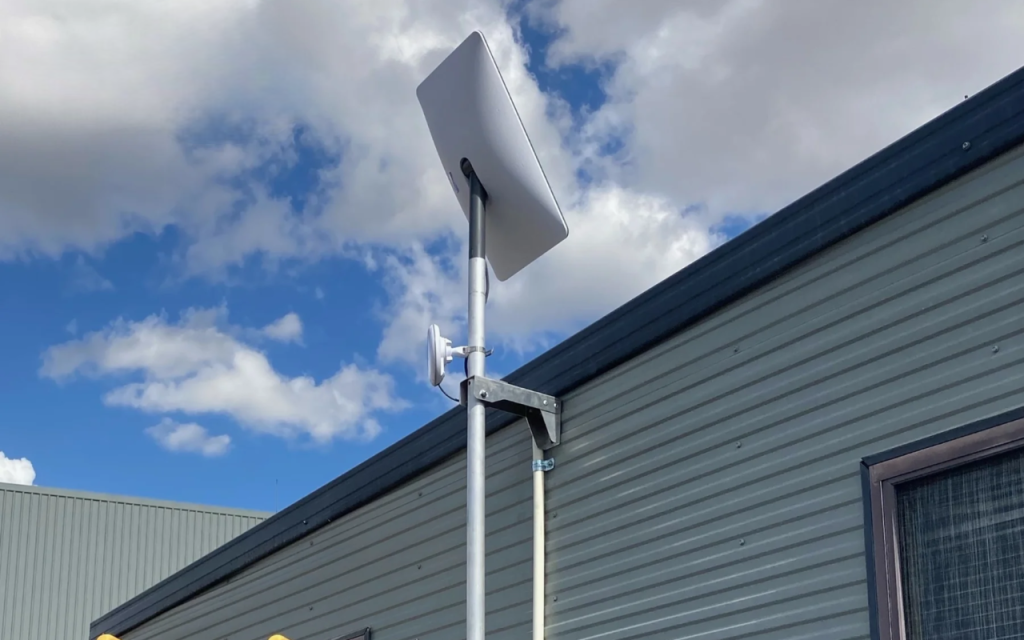 adaptify photo size (800 x 500 px) (10) compressed photoroom adaptify photo size (800 x 500 px) (10) compressed photoroom