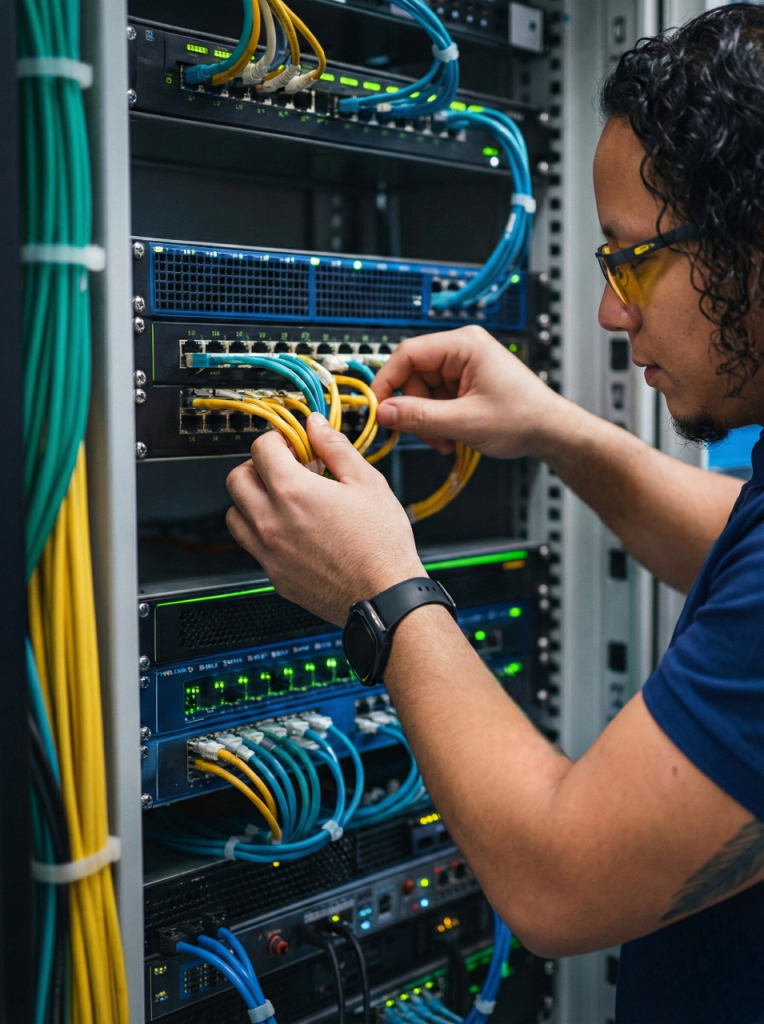 foto2 photoroom foto2 photoroom