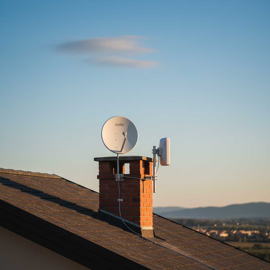 foto23 photoroom foto23 photoroom