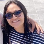 7a827fe8 5671 4eb3 b212 08560186cb2e