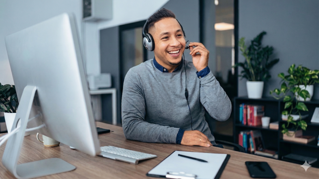 Consulenza_Informatica